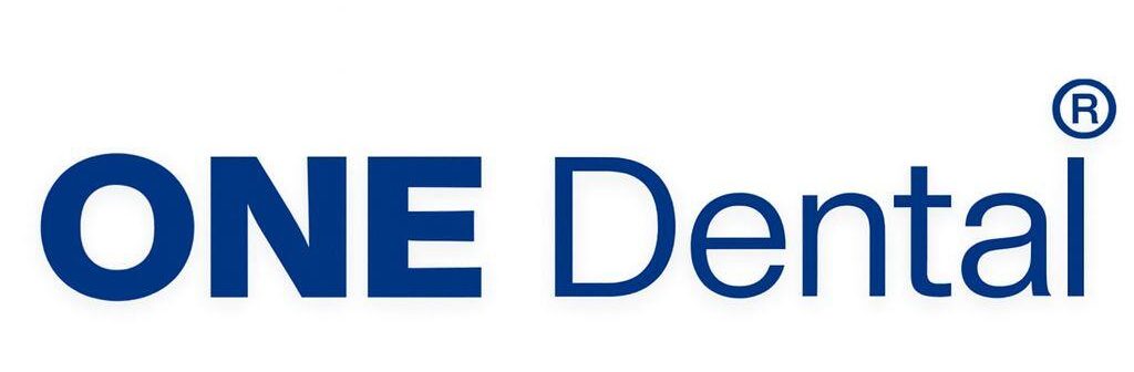One Clinic Dental – Dental Clinic Turkey